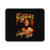 Tupac Love Vintage California Mouse Pad