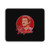 Turd Ferguson Norm Mouse Pad