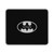 Twilight Batman Logo 2022 Robert Pattinson Funny Mouse Pad