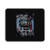 Twisted Sister We Re Not Gonna Take It Music Band Mouse Pad