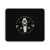 Type O Negative Mouse Pad