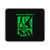 Type O Negative Express Yourself Mouse Pad