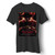 A Nightmare On Elm Street Movie Man's T-Shirt