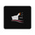 Untitled Goose Campaign Mouse Pad