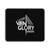 Vain Glory Bandung Mouse Pad