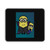 Vampire Minion Mouse Pad