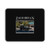 Vintage Zach Bryan Something In The Orange Country Music Mouse Pad