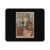 Violet Evergarden 2 Mouse Pad