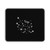 Virgo Zodiac Sign Virgo Astrology Mouse Pad