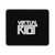 Virtual Riot Mouse Pad