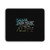 Pierce The Veil Bulls In The Bronx Mouse Pad