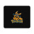 Pokeminion Despicable Me Minions Mouse Pad