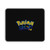 Pokemon Sleep Mouse Pad