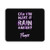 Prince Can You Make It Rain Harder Logo Mouse Pad