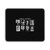 Public Enemies Mouse Pad
