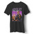 Ainsley Harriott Celebrity Chef Homage Man's T-Shirt