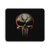 Punisher Skull Mouse Pad