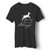 After All This Time Always Little Patronus Doe Man's T-Shirt