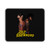 Rae Sremmurd Black Beatles Mouse Pad