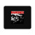 Ramones Poster Concert Mouse Pad