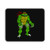 Raphael Demons Mutant Ninja Turtle Tmnt Mouse Pad