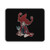 Red Riding Hood Mouse Pad
