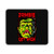 Rob Zombie Get High Monster Mouse Pad
