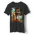 Yogi Bear Movie Man's T-Shirt