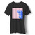 Vote Or Die Art Man's T-Shirt