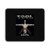 Salival Explicit Mouse Pad