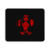 Satanic Rhapsody Mouse Pad
