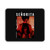 Senorita Shawn Mendes And Camila Cabello Mouse Pad