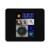 Coldplay All Albums Collection Mouse Pad