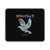 Coldplay Magic Mouse Pad