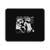 Cool Sonic Youth Goo Cartoon Fiction Mouse Pad