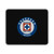 Cruz Azul De Mexico Futbol Soccer Mouse Pad