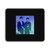 Dan And Phil Expressions Mouse Pad