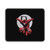 Dare Devil Mouse Pad