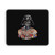 Darth Vader Dark Side Full Tattoo Mouse Pad