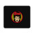 David Bowie Glam Mouse Pad