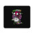 Deadpool Tacos And Unicorns Mouse Pad