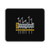 Disneyland Vintage Themepark Mouse Pad