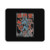 Dragon Ball Z Goku Transformation Mouse Pad