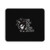 Dragon Ball Z No Pain No Super Saiyan Mouse Pad