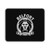 Vitor Belfort Brazil Mouse Pad