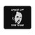 Wake Up Time To Die Mouse Pad