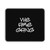 We Are Gang Mouse Pad