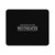 Welcome To The Neotheater Mouse Pad