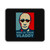 Who Is Your Vladdy Mouse Pad
