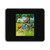 Winnie The Pooh 5 Mouse Pad